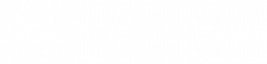 Human Services Centers Logo